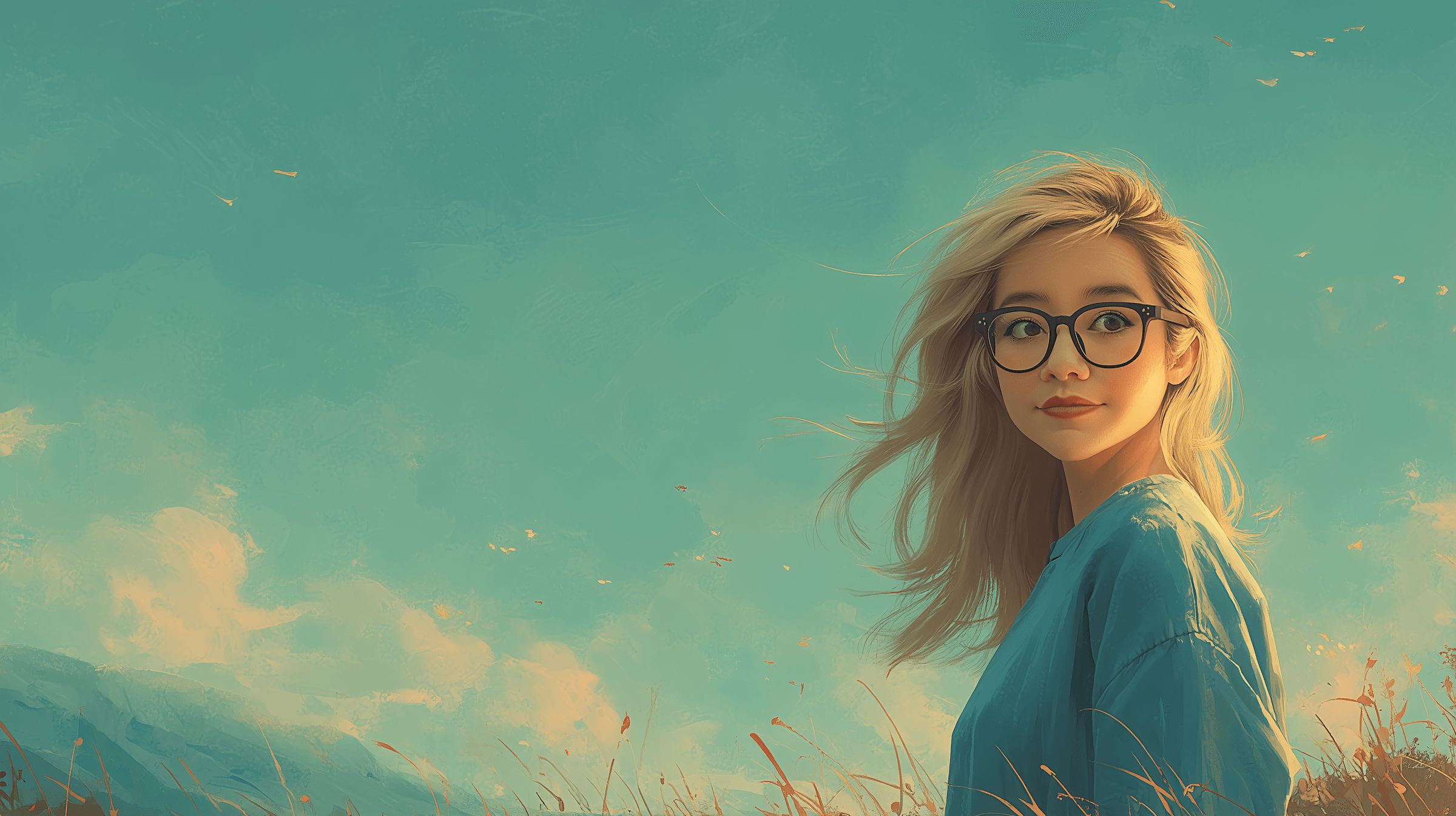 Laura Soto, Co-Founder of CallPastNow